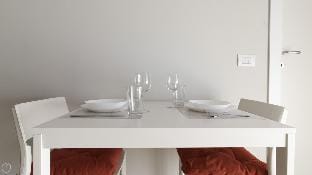 Italianway - Stradivari 4 Apartment in Milan