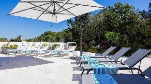 Villa Calypso 8, Emma Villas Apartment in Apulia