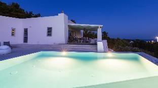 Villa Calypso 8, Emma Villas Apartment in Apulia