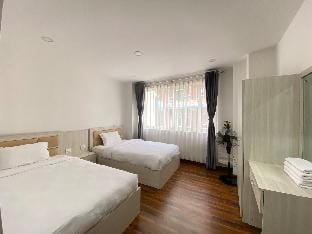2 Bedrooms Apartment in Boudha Vacation rental in Kathmandu