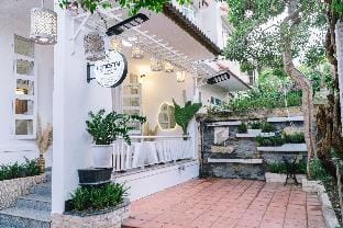 Kinh Đô Homestay Vacation rental in Laos