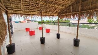 Dreamstate Dynasty##Hostel## Vacation rental in Krong Siem Reap