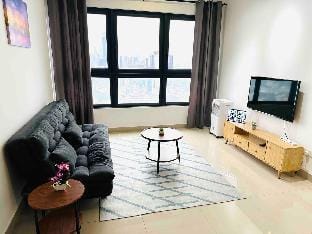 M Vertica 4R2B 10px @ SunwayVelocity KLCC Pavilion Apartment in Federal Territory of Kuala Lumpur