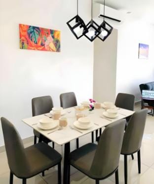 M Vertica 4R2B 10px @ SunwayVelocity KLCC Pavilion Apartment in Federal Territory of Kuala Lumpur