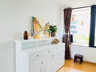 2BR/Rooftop/elevator/150m to Hoan Kiem Lake Apartment in Hanoi