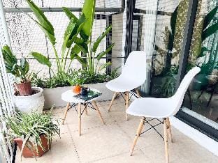 2BR/Rooftop/elevator/150m to Hoan Kiem Lake Apartment in Hanoi
