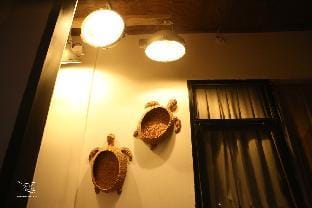 Old Train Station Houses Vacation rental in Dalat