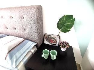 Mh Platinum/ Gombak Share House Room-1d Vacation rental in Federal Territory of Kuala Lumpur