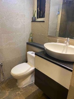 Calm and Cosy 1BHK  in Thiruvananthapuram Vacation rental in Thiruvananthapuram