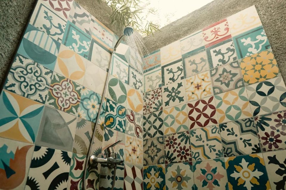 Ranasa Yogyakarta Hostel in Yogyakarta