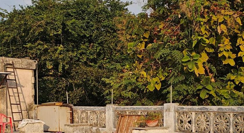 Hotel HillView, Junagadh Hotel in Gujarat