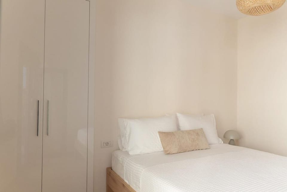 Saint Matthew Central Apartment by Senaon Apartment in Heraklion