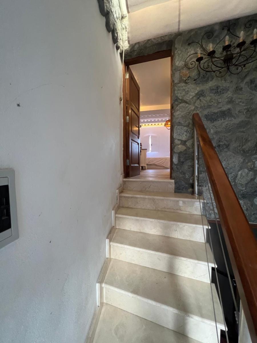 Casa Emblematica Lourdes Apartment in La Palma