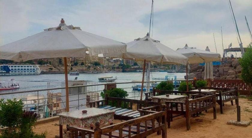 ANA-KA Guest house Bed and Breakfast in Red Sea Governorate