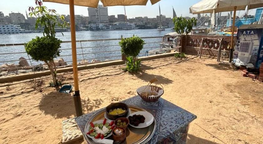 ANA-KA Guest house Bed and Breakfast in Red Sea Governorate