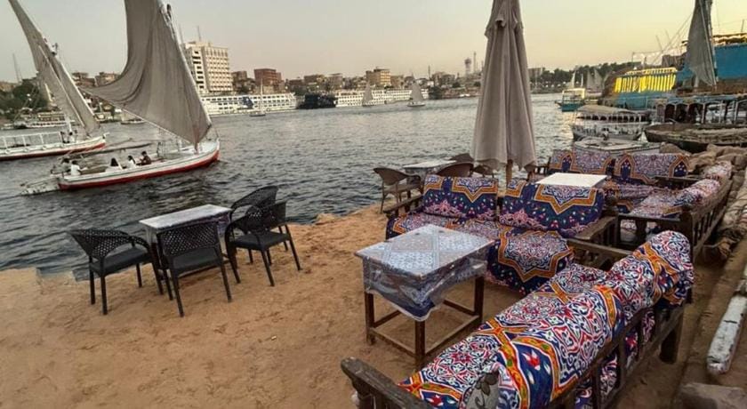 ANA-KA Guest house Bed and Breakfast in Red Sea Governorate