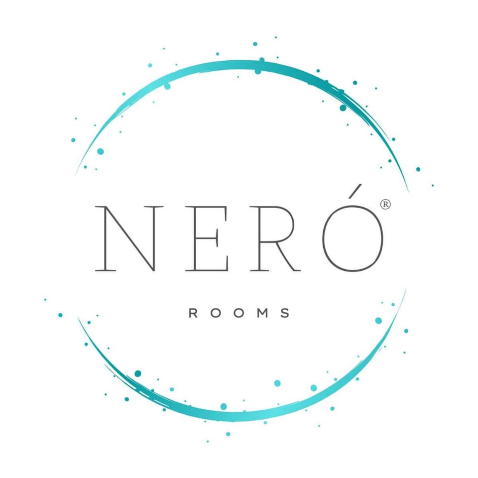 Neró Rooms Bed and Breakfast in Taormina