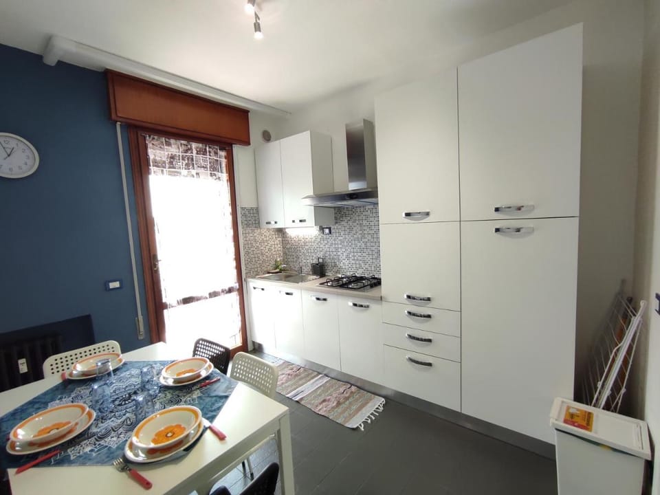 Panay apartment city home holiday Apartment in Padua