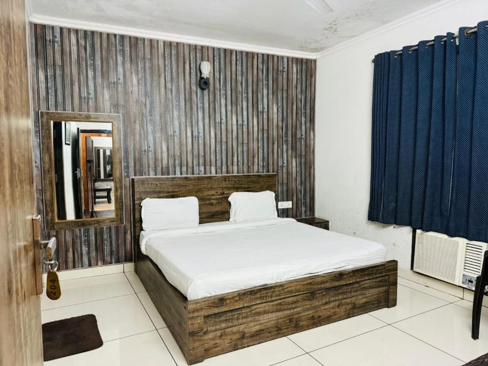 Hotel Pearl inn Hotel in Uttarakhand