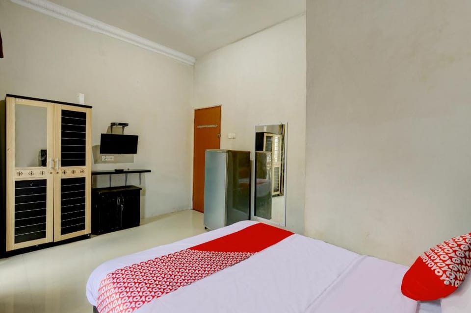 Hotel O Inara Homestay Hotel in Riau Islands, Indonesia
