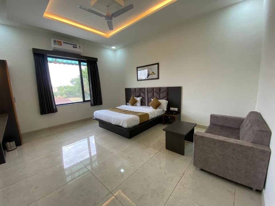 New Royal Orbit Hotel and Restaurant Hotel in Rajasthan