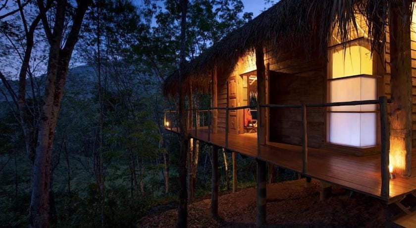 Guava House by The Serendipity Collection Hotel in Central Province