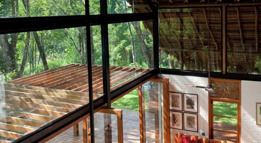 Guava House by The Serendipity Collection Hotel in Central Province