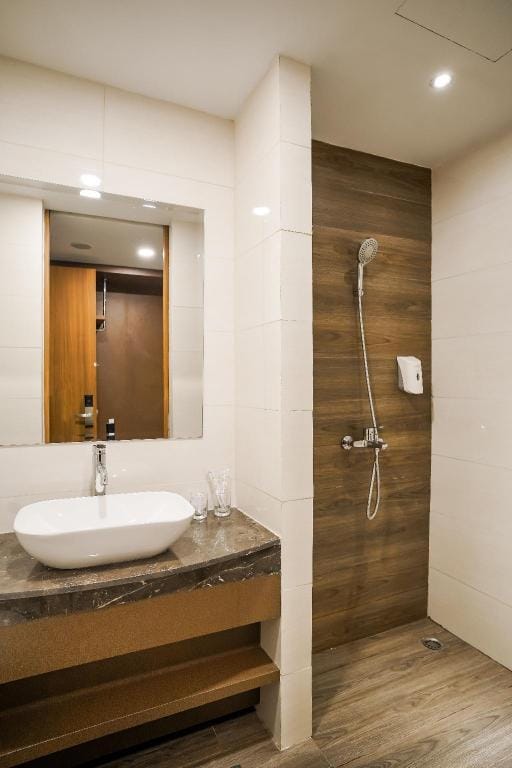 TARA Studio Nagoya Hotel in Riau Islands, Indonesia