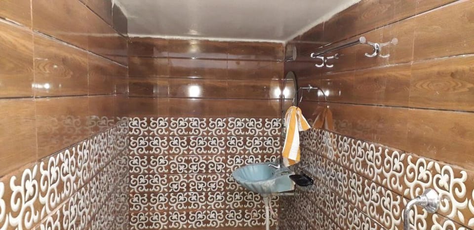 Hotel Amit Lodge Bihta Bihar Hotel in India