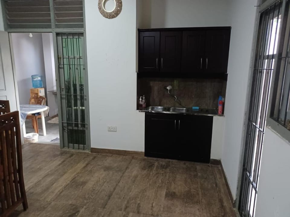 MF VILLA Vacation rental in Negombo