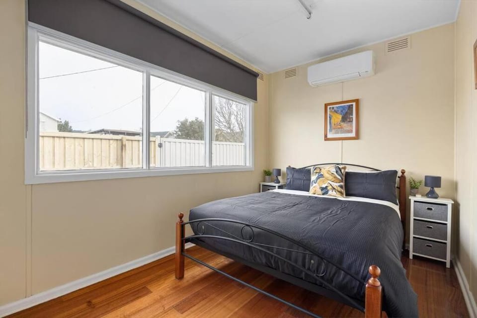 Dromana Seaside Vacation rental in Dromana