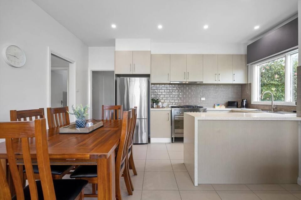 Dromana Seaside Vacation rental in Dromana