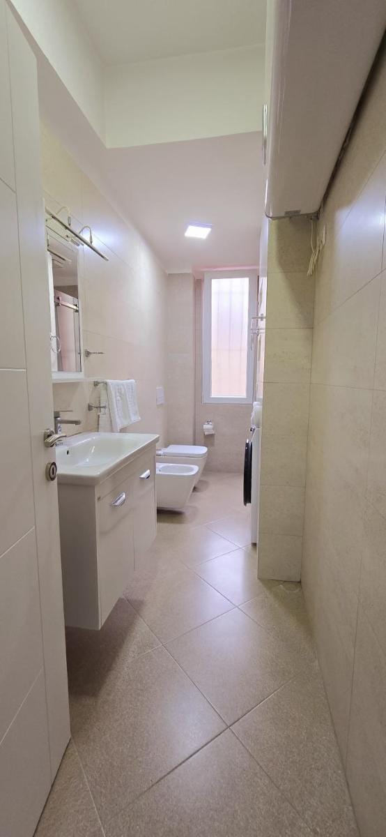 Arkle Apartments 3 Apartment in Tirana