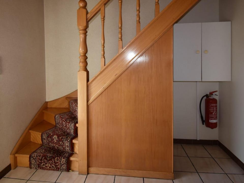 Elegant  Peaceful Holiday Retreat in Peer. Vacation rental in Peer