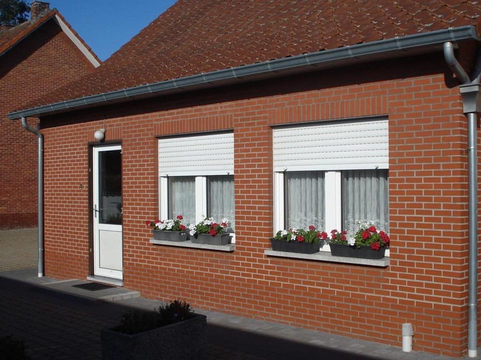 Elegant  Peaceful Holiday Retreat in Peer. Vacation rental in Peer