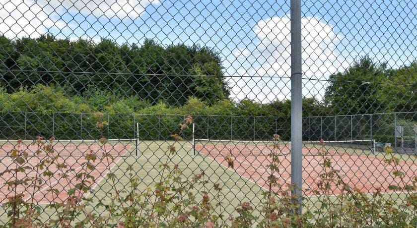 Holiday Home in Flevoland with Pool Vacation rental in Zeewolde