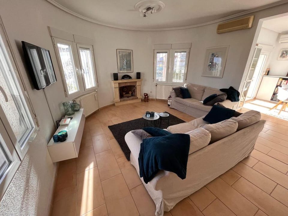 Costa Blanca Poolside Bliss Vacation rental in Vega Baja del Segura