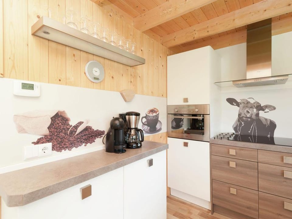 Holiday Home in Egmond aan den Hoef with Sauna Vacation rental in Egmond aan Zee