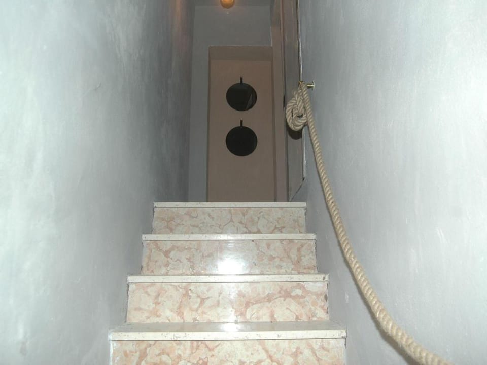 Belvilla by OYO CasaRuscello Vacation rental in Lucca
