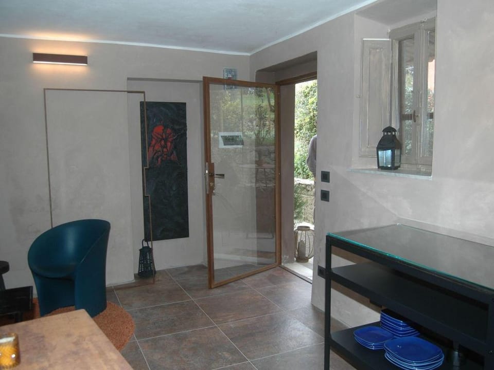 Belvilla by OYO CasaRuscello Vacation rental in Lucca