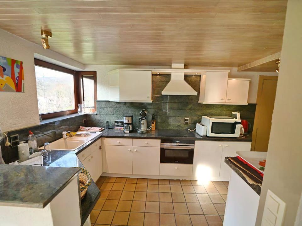 Lodge in Ardennes near La Roche Center Vacation rental in Wallonia, Belgium