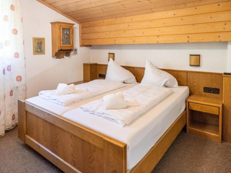 Centrally Located Apartment in Bad Kleinkirchheim Vacation rental in Carinthia, Austria