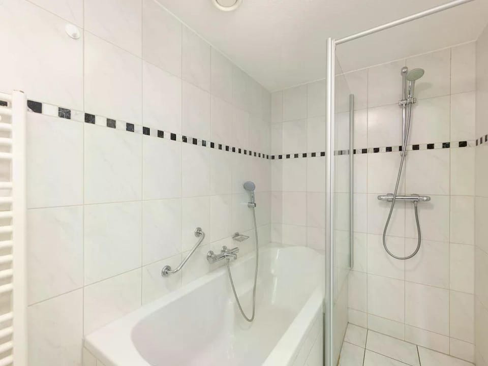 Bungalow in Veluwe with Sauna  Nature Views Vacation rental in Putten
