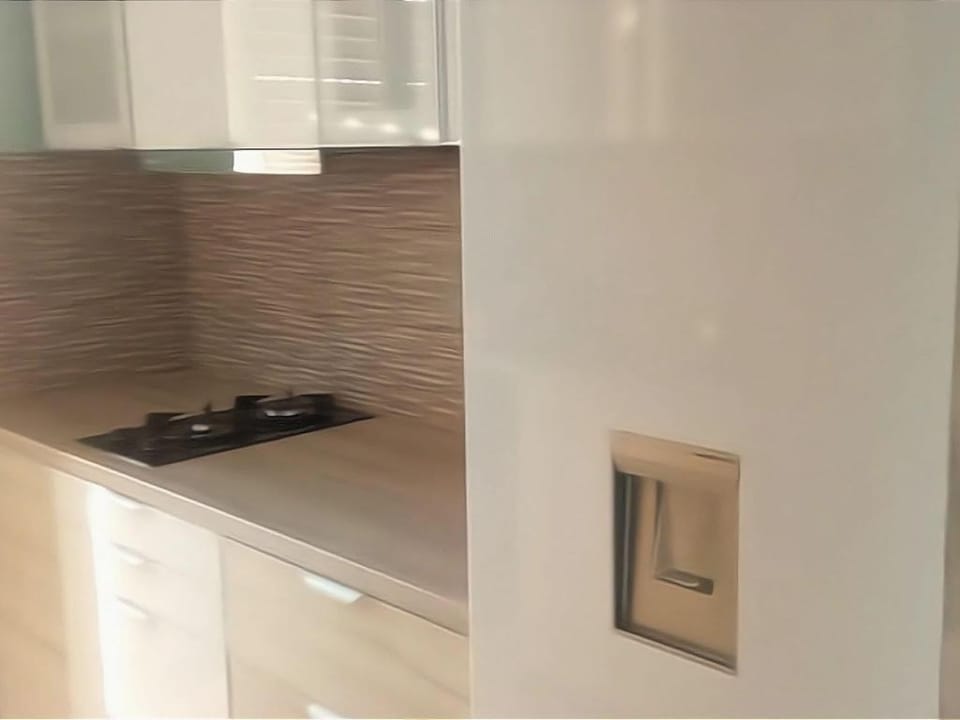 Apartment in Rafina with Garden  BBQ Apartment in East Attica Regional Unit, Greece