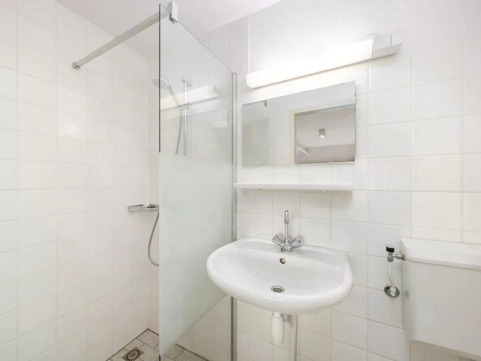 Bungalow in Veluwe Nature Park Retreat Vacation rental in Putten