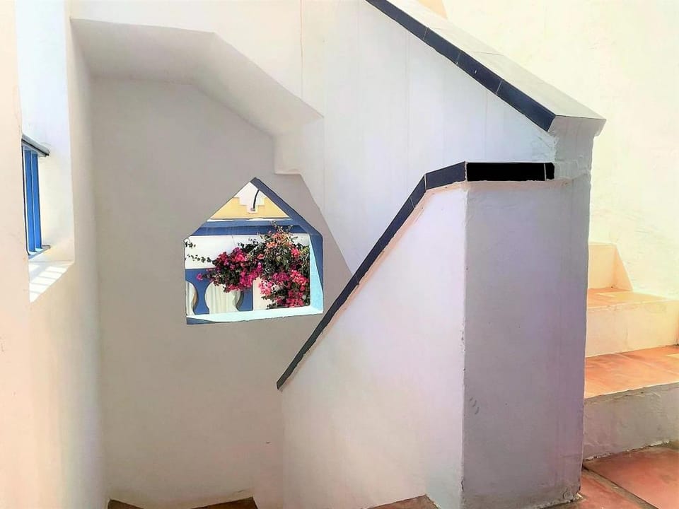 Villa in Spain near stunning beaches Vacation rental in Roquetas de Mar
