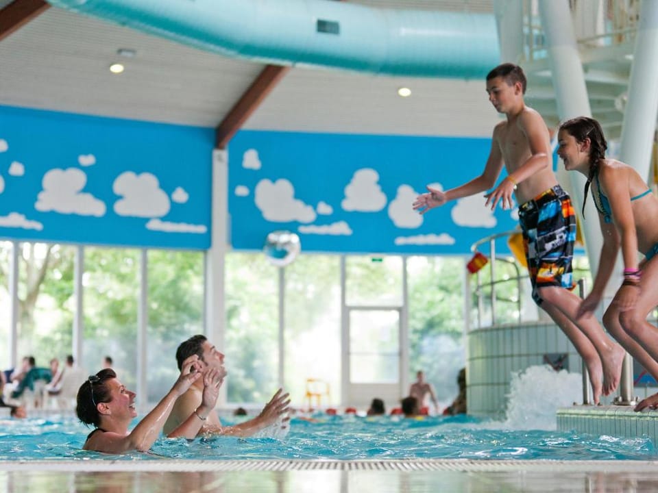 Restyled villa with sauna, sea at 1 km. in Domburg Hotel in Domburg