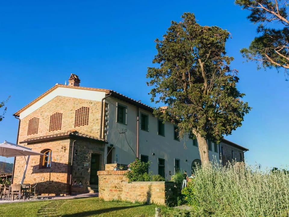 Belvilla by OYO Casettauno Vacation rental in Emilia-Romagna