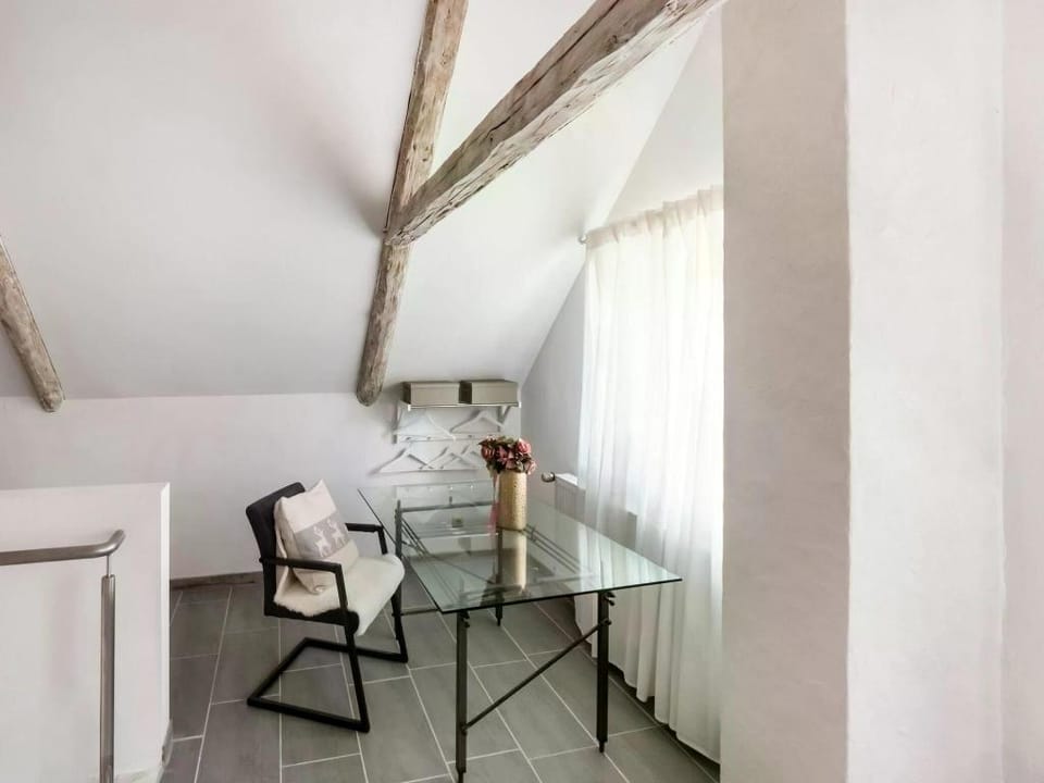 Luxurious holiday home with a nice private garden Vacation rental in Rhineland-Palatinate