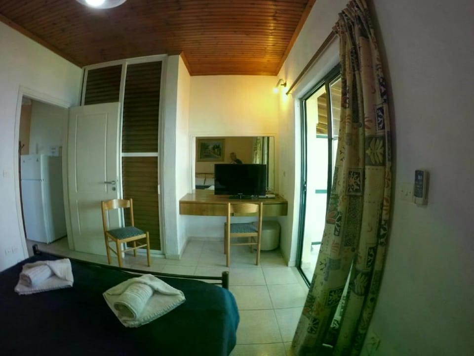 Cosy holiday home in Benitses with outdoor pool Apartment in Corfu, Greece